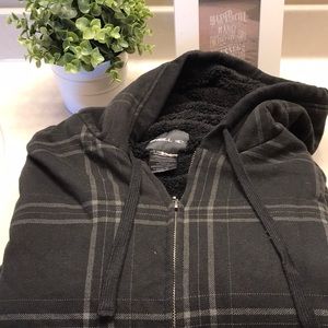 O’Neal Jacket